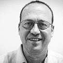ד"ר אילון שוורץ
