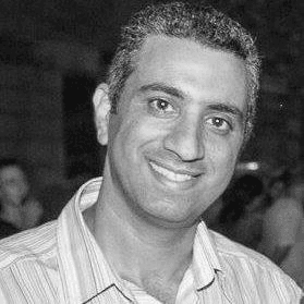 ניר זוארץ