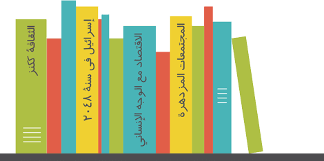 أفكار