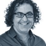 עופר סיטבון