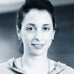 נטלי לוי