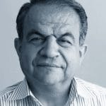 נזיר מג'לי