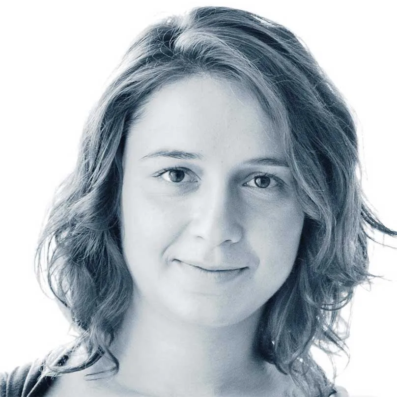 לורה טלינובסקי