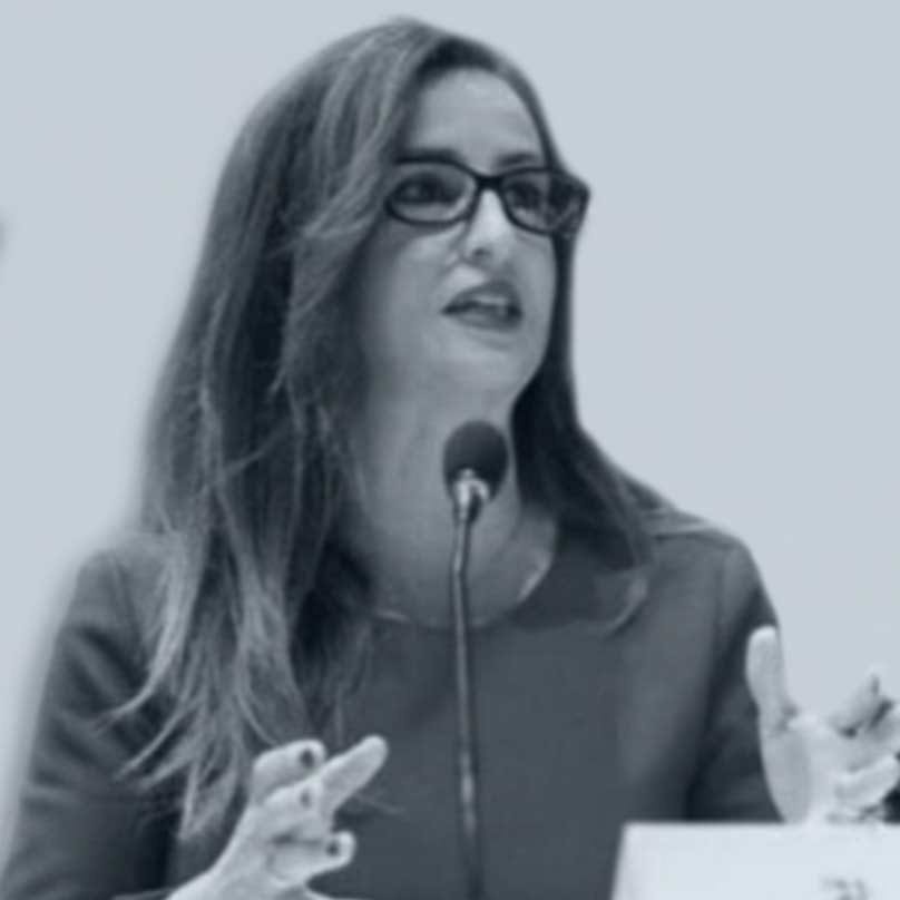 ג'ידא רינאוי זועבי