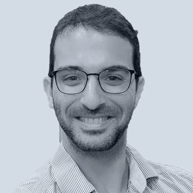 לאונל קראסיקי