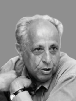 קהילות משגשגות שחרית