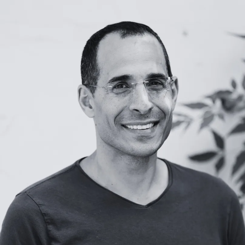 ד