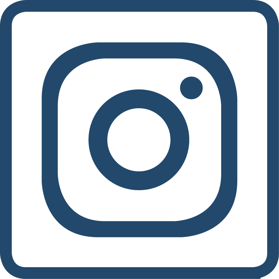 סמל Instagram