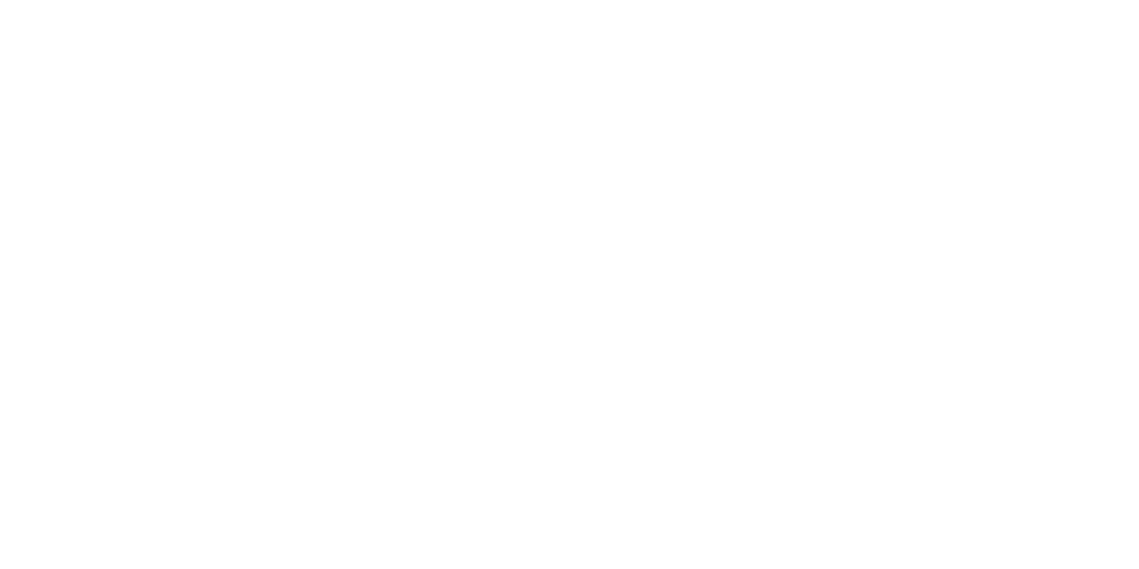 לוגו שחרית - יוצרים מחנה משותף