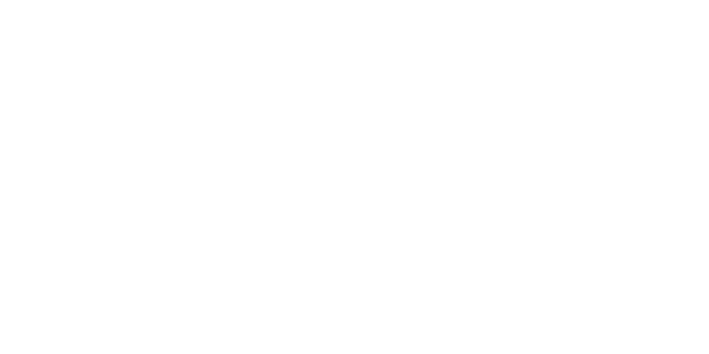 לוגו שחרית - יוצרים מחנה משותף