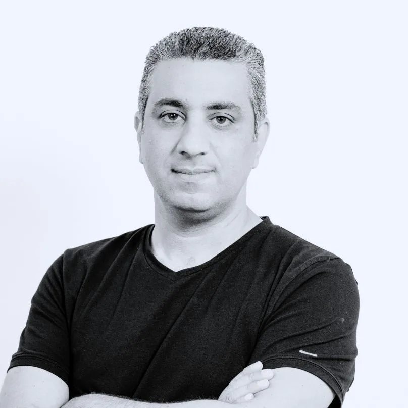 ניר זוארץ