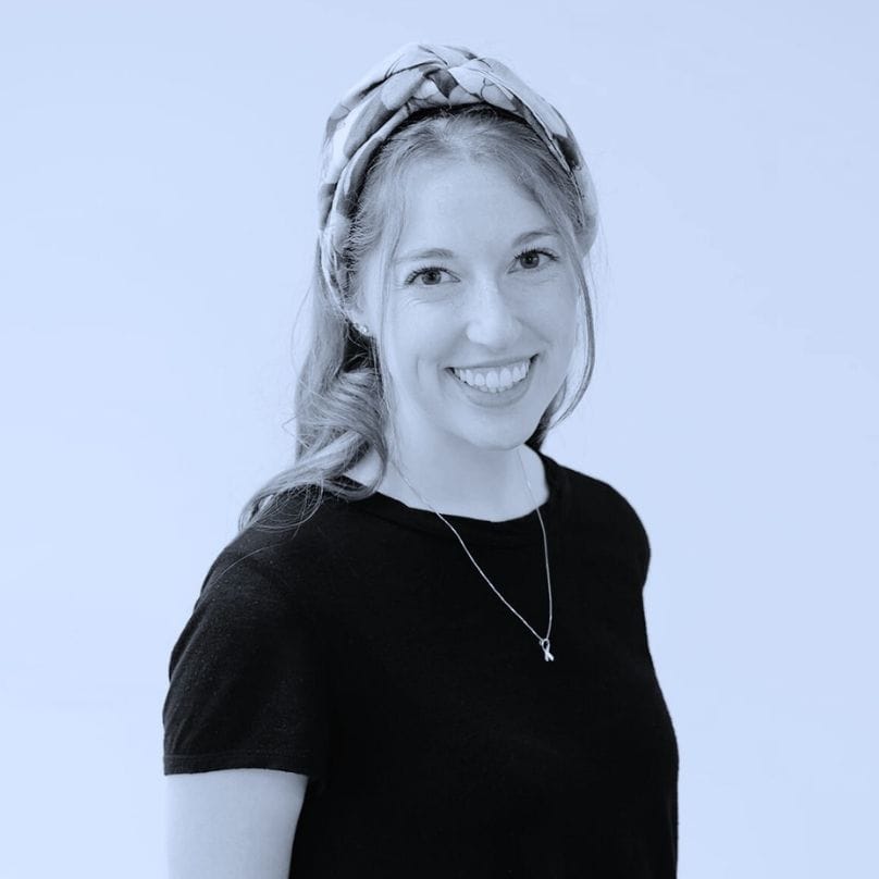 אליסון קנפסקי שחרית