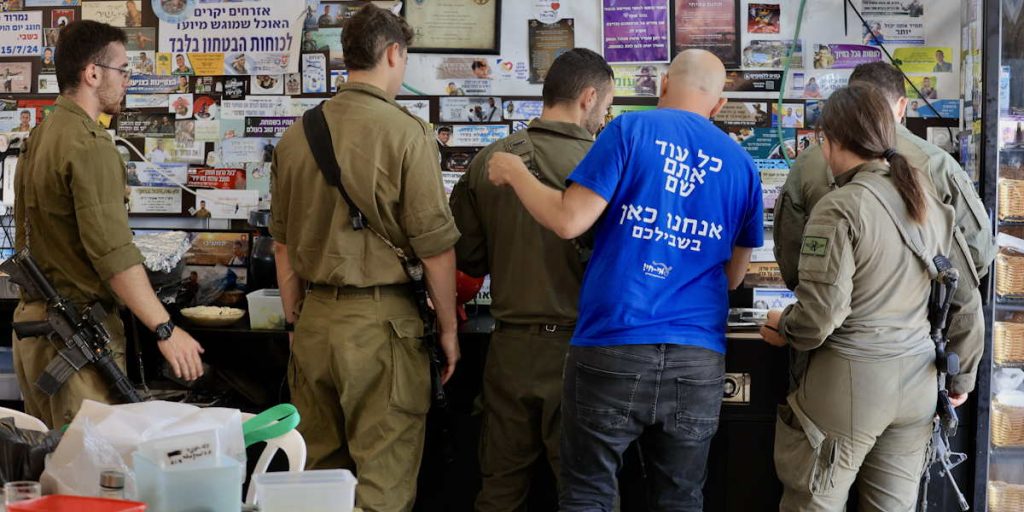 תחנת עמי-חי מיזם שחר